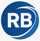 Ryton Breakers Salvage Ltd